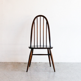 Kitchen Chairs
