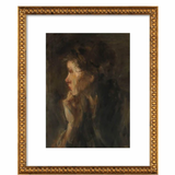 Vintage Art
