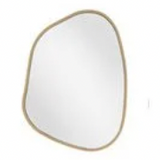 Mirror (Designer Workspace)