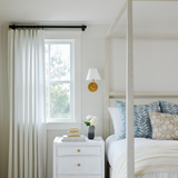 Valley Sconce