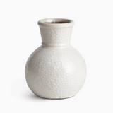 Margaret Bud Vase - Small