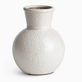 Margaret Bud Vase - Medium