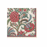 Daisy Cocktail Napkins