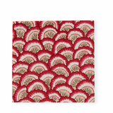 Penny Cocktail Napkins