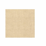 Sumner Cocktail Napkins