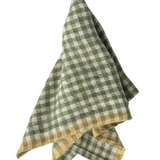 Dayton Linen Napkin Set