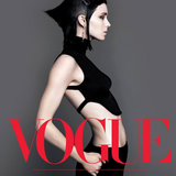 Vogue: The Editor's Eye