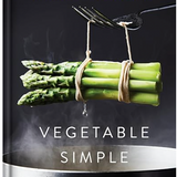 Vegetable Simple