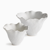 Kyra Pot Small
