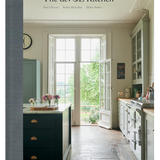 The deVOL Kitchen