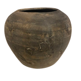 Vintage Pot