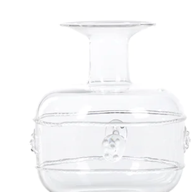 Blair Vase