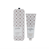 N°1 Linseed & Goat Milk Hand & Body Cream