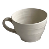 Palo Mug