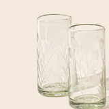 Dune Thistle Highball