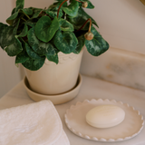 Honeybee Hand Towel