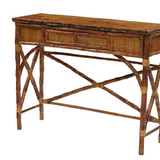 Phoebe Desk
