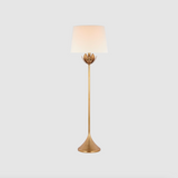 Alberto Large Floor Lamp