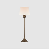 Alberto Large Floor Lamp