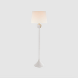 Alberto Large Floor Lamp
