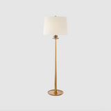 Beaumont Floor Lamp