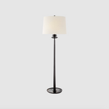 Beaumont Floor Lamp