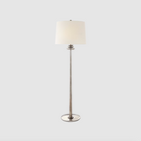 Beaumont Floor Lamp
