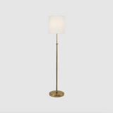 Bryant Floor Lamp