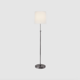 Bryant Floor Lamp