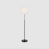 Bryant Floor Lamp