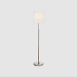 Bryant Floor Lamp