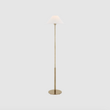 Hackney Floor Lamp