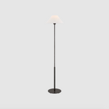 Hackney Floor Lamp