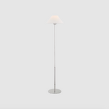Hackney Floor Lamp