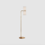 Clarkson Floor Lamp