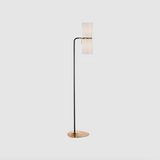 Clarkson Floor Lamp