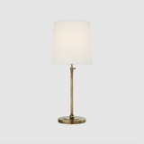 Bryant Large Table Lamp