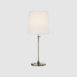 Bryant Large Table Lamp