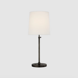 Bryant Large Table Lamp