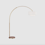Sawyer Floor Lamp