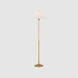 Soren 53" Floor Lamp