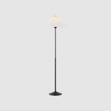 Soren 53" Floor Lamp