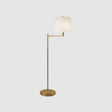 Paulo Floor Light