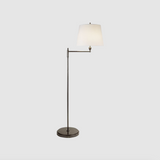 Paulo Floor Light