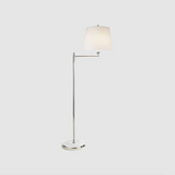 Paulo Floor Light