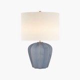 Pierrepont Medium Table Lamp