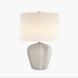 Pierrepont Medium Table Lamp