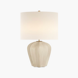 Pierrepont Medium Table Lamp