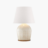 Halifax Large Table Lamp