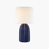 Melanie Large Table Lamp